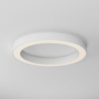 Товар: Потолочный светильник Technical C093CL-45W3K-W - фото 6 Потолочный светильник Technical C093CL-45W3K-W — фото 6, Подвесные светильники