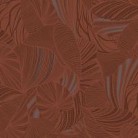 Обои 36 24604 Amazonia арт.Ins5020 — фото 1, Обои