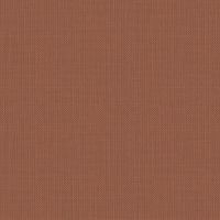 Обои 36 22828 Gallery Classic арт.GC5007 — фото 1, Обои