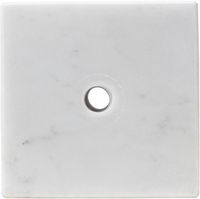 Держатель туалетной бумаги Allen Brau Priority 6.31FT1-00 хром — фото 2, Держатели туалетной бумаги