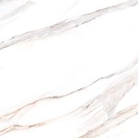 Керамогранит Bolero_GT Белый 60x60 _ 1\54,72 арт-GT606019403SPR — фото 4, Керамогранит