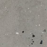 Плитка K-2015/MR/600x600x10 (1,44 кв.м.) — фото 2, Керамическая плитка