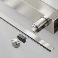 Товар: Комплектующие для систем освещения с токоведущими элементами Technical TRA155CW-BB-PT - фото 4 Комплектующие для систем освещения с токоведущими элементами Technical TRA155CW-BB-PT — фото 4, Комплектующие для освещения