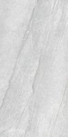 Керамогранит Donna_GT Серый 60x120 _ 1\46,08 арт-GT1206015501SPR — фото 6, Керамогранит