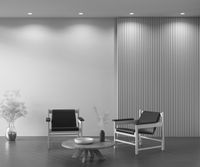 Встраиваемый светильник Technical арт-DL028-2-01W — фото 15, Точечные светильники