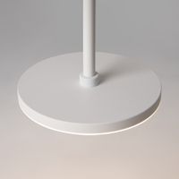 Подвесной светильник Technical P076PL-L12W3K-W — фото 13, Подвесные светильники