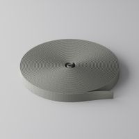 Товар: Токопроводящая текстильная лента Technical TRX130-1.5LG - фото 3 Токопроводящая текстильная лента Technical TRX130-1.5LG — фото 3, Комплектующие для освещения