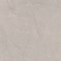 Плитка Pamesa (1,85 кв.м.) арт-At.Carriere Perla 60,8x60,8 (F) — фото 1, Керамическая плитка