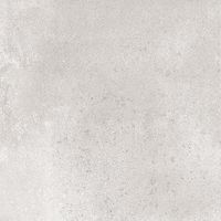 Керамогранит Turon_GT Светло-серый 41,2x41,2 _ 1\81,6 арт-GT237VG — фото 4, Керамогранит