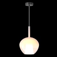 Товар: Подвесной светильник Maytoni MOD271PL-01W3 - фото 4 Подвесной светильник Maytoni MOD271PL-01W3 — фото 4, Подвесные светильники