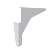 Раковина Azario Paola Magenta 1200 R правосторонняя, литьевой мрамор, белый арт-CS00078452 — фото 6, Раковины встраиваемые сверху