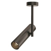 Товар: Потолочный светильник Technical C020CL-01B - фото 3 Потолочный светильник Technical C020CL-01B — фото 3, Подвесные светильники