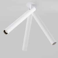 Товар: Встраиваемый светильник Technical C141RS-L300-6W3K-W - фото 16 Встраиваемый светильник Technical C141RS-L300-6W3K-W — фото 16, Точечные светильники