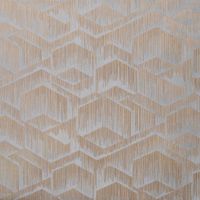 Обои 1502 58070 Platino арт. арт-R23703 — фото 1, Обои для стен