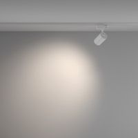 Товар: Трековый светильник Technical TR029-3-10W4K-W-W - фото 4 Трековый светильник Technical TR029-3-10W4K-W-W — фото 4, Трековые светильники