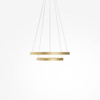 Товар: Подвесной светильник Maytoni MOD058PL-L55BSK - фото 4 Подвесной светильник Maytoni MOD058PL-L55BSK — фото 4, Подвесные светильники