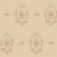 Обои 1904 13945 Joli арт. арт-Joli1012 — фото 1, Обои для стен