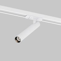 Трековый светильник Technical арт-TR141-1-6W3K-M-W — фото 3, Трековые светильники