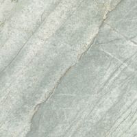 Керамогранит Donna_GT Зеленый 60x60 _ 1\54,72 арт-GT606015517SPR — фото 10, Керамогранит