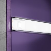 Товар: Светодиодная лента Led Strip 10103 - фото 5 Светодиодная лента Led Strip 10103 — фото 5, Светодиодная подсветка