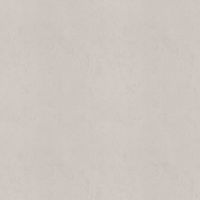 Обои 1502 59286 Modelli Di Luce арт.R25509 — фото 1, Обои