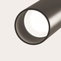 Потолочный светильник Technical C021CL-02B — фото 5, Подвесные светильники