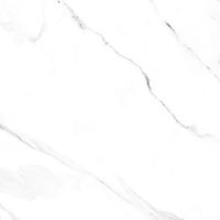 Плитка Artceramic Glossy (1,44 кв.м.) арт-Roman Elite 60x60 — фото 2, Керамическая плитка