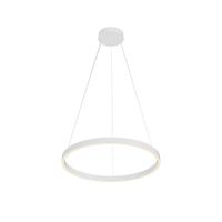 Подвесной светильник Maytoni MOD058PL-L32WK — фото 1, Подвесные светильники