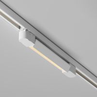 Трековый светильник Technical арт-TR196-3-10W2.7K-W — фото 6, Трековые светильники