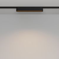 Трековый светильник Technical арт-TR084-1-12W3K-B — фото 10, Трековые светильники