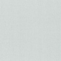 Обои 39 58453 My Cottage арт. арт-960792 — фото 1, Обои для стен