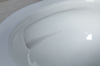 Товар: Унитаз подвесной Aquanet ZVEZDA ZV-1 белый - фото 13 Унитаз подвесной Aquanet ZVEZDA ZV-1 белый — фото 13, Подвесные унитазы