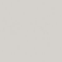 Обои 1502 59286 Modelli Di Luce арт. арт-R25530 — фото 1, Обои для стен