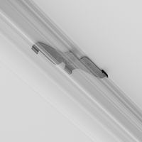 Товар: Комплектующие для накладной трековой системы Technical TRA034HS-21B - фото 4 Комплектующие для накладной трековой системы Technical TRA034HS-21B — фото 4, Комплектующие для освещения