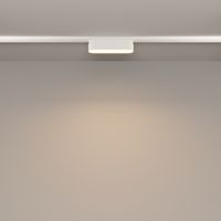 Товар: Трековый светильник Technical TR080-1-6W3K-W - фото 5 Трековый светильник Technical TR080-1-6W3K-W — фото 5, Трековые светильники