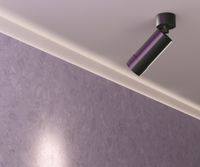 Товар: Потолочный светильник Technical C055CL-L12W3K-Z-B - фото 9 Потолочный светильник Technical C055CL-L12W3K-Z-B — фото 9, Подвесные светильники