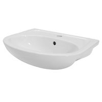 Раковина РИВА-50 (Керамин) 408592 — фото 1, Раковины