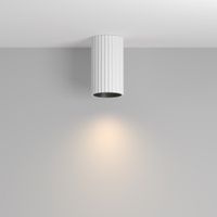 Товар: Потолочный светильник Technical C106CL-01-GU10-W - фото 4 Потолочный светильник Technical C106CL-01-GU10-W — фото 4, Подвесные светильники