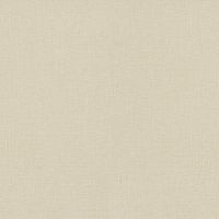 Товар: Обои 923 59814 Melange арт.ER12213-14 - фото 1 Обои 923 59814 Melange арт.ER12213-14 — фото 1, Обои