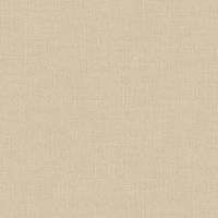 Обои 36 58408 Textile арт. арт-TXL5005/1 — фото 1, Обои для стен