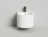 Товар: Биде GEMELLI 250121M - фото 4 Биде GEMELLI 250121M — фото 4, Биде