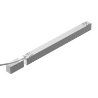 Источник напряжения Technical арт-TRA086DR-100W — фото 1, Комплектующие для освещения