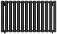 Товар: Отопительный радиатор Сунержа Кумир-0 500х960 14 секций Тёмный титан муар арт-15-0340-5014 - фото 5 Отопительный радиатор Сунержа Кумир-0 500х960 14 секций Тёмный титан муар арт-15-0340-5014 — фото 5, Радиаторы отопления
