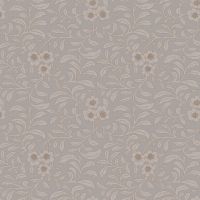 Обои 36 33389 Russian Classic арт. арт-RU1002/1 — фото 1, Обои для стен