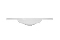 Раковина "Elin silk" 800х370 ФР-00014967 — фото 2, Раковины