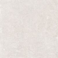 Плитка 7309 59107 Oda арт.LV12133 — фото 1, Керамическая плитка