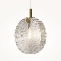 Товар: Подвесной светильник Maytoni MOD254PL-01BS - фото 4 Подвесной светильник Maytoni MOD254PL-01BS — фото 4, Подвесные светильники