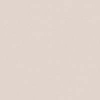 Обои 36 58408 Textile арт. арт-TXL3001/2 — фото 1, Обои для стен