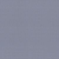 Обои 5169 58512 Miriada арт.AR11099-04 — фото 1, Обои