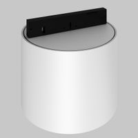 Товар: Трековый светильник Technical TR188-1-5W2.7K-M-BW - фото 5 Трековый светильник Technical TR188-1-5W2.7K-M-BW — фото 5, Трековые светильники